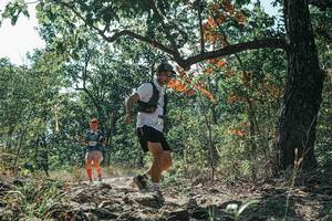 BIB: 
                            <button type="button" onclick="openModal(26115573)" class="btn btn-primary btn-sm float-right btn-popup" data-toggle="modal" data-target=".modal-high-quality">
                        <i class="fas fa-shopping-cart"></i> Add to Cart
                    </button>
                                            <button type="button" onclick="isThisMe(26115573, true)" class="btn btn-success btn-sm float-right btn-popup btn-isme hidden" data-toggle="tooltip" data-placement="bottom" title="นี่คือรูปของคุณใช่ไหม คลิกที่นี่เพื่อเอาเข้าอัลบั้ม">
                        <i class="fas fa-plus"></i> Add to album
                    </button>
                    <button type="button" onclick="isThisMe(26115573, false)" class="btn btn-warning btn-sm float-right btn-popup btn-isnotme hidden">
                        <i class="fas fa-ban"></i> Remove from album
                    </button>